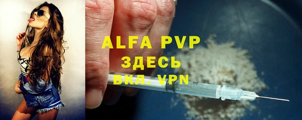 МДПВ Абинск