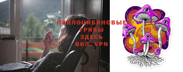 герыч Нязепетровск