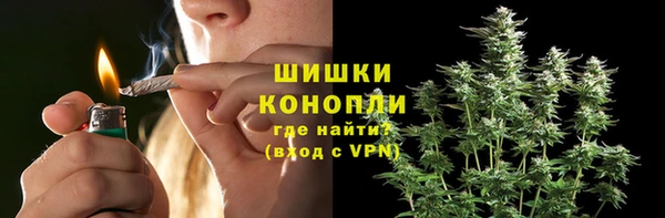 марки lsd Абаза