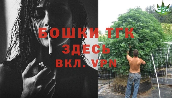марки lsd Абаза